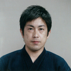 第60回 全日本剣道選手権大会